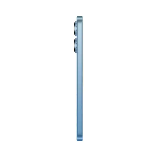redmi note 13 4g 6!}128gb ice blue